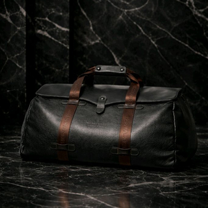 BOSTANTEN 이태리 보스턴백