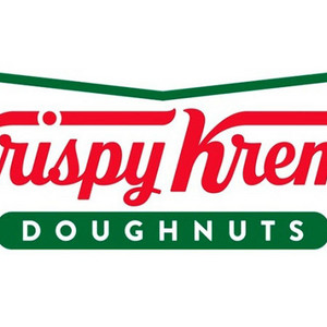 크리스피도넛 기프티콘 판매합니다 (판매완료)