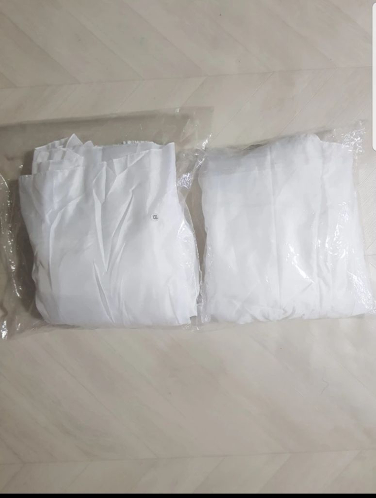 어린이 속치마 패티코트 돌잔치 이미지