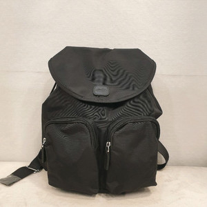 새상품) 브릭스 엑스트래블 백팩 미니백팩 가방 블랙