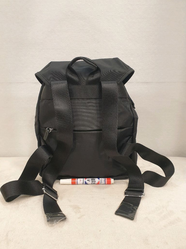 새상품) 브릭스 엑스트래블 백팩 미니백팩 가방 블랙--2