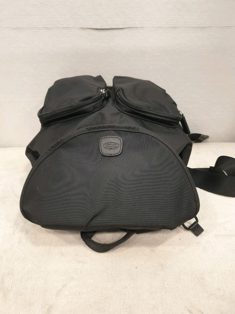 새상품) 브릭스 엑스트래블 백팩 미니백팩 가방 블랙--5