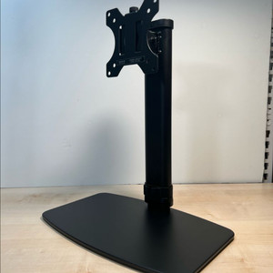 카멜마운트 스탠드 거치대 MSH-27