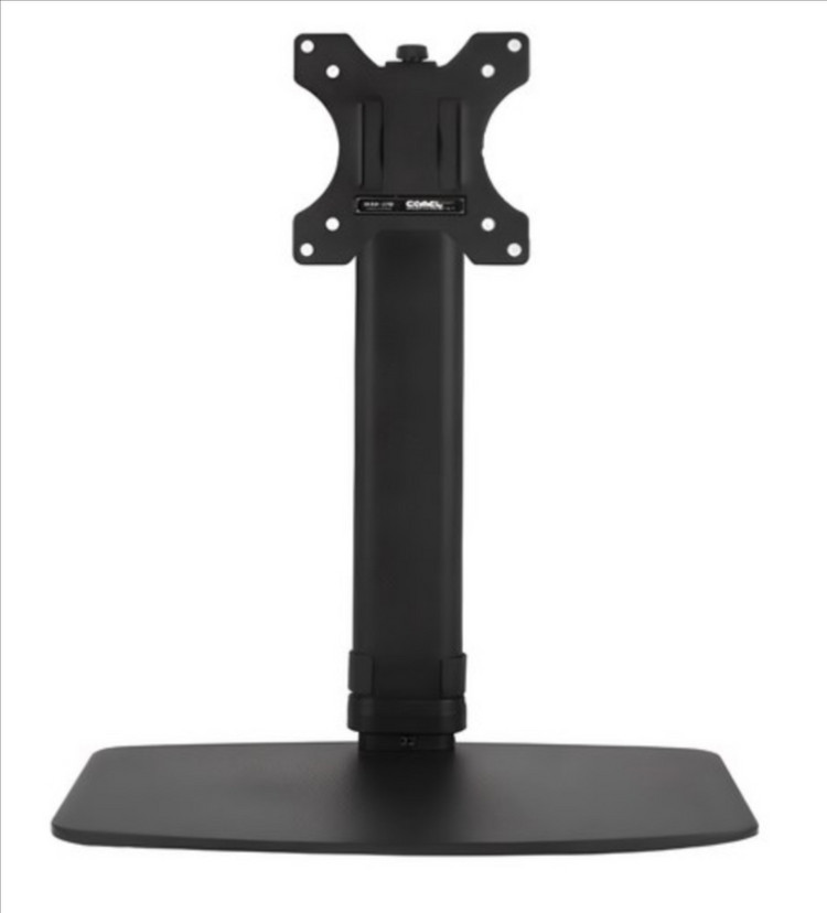 카멜마운트 스탠드 거치대 MSH-27--1