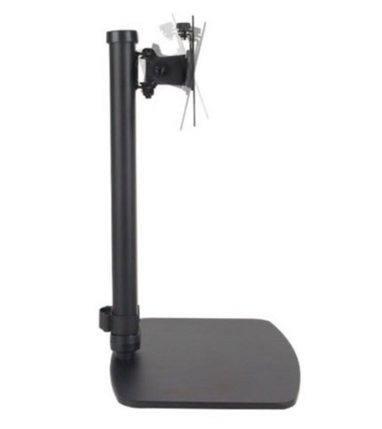 카멜마운트 스탠드 거치대 MSH-27--2