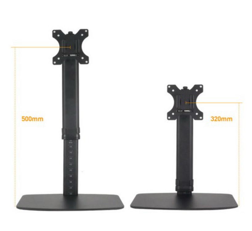 카멜마운트 스탠드 거치대 MSH-27--3