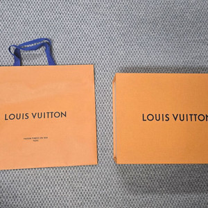 루이비통 포쉐트 메티스 m45152 이미지