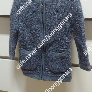 빈폴키즈 여아 밍크뮤 2벌 110 빈폴가디건 1개 그외 다수 사진에 보이는 제품 전부드립니다2만9천원착불