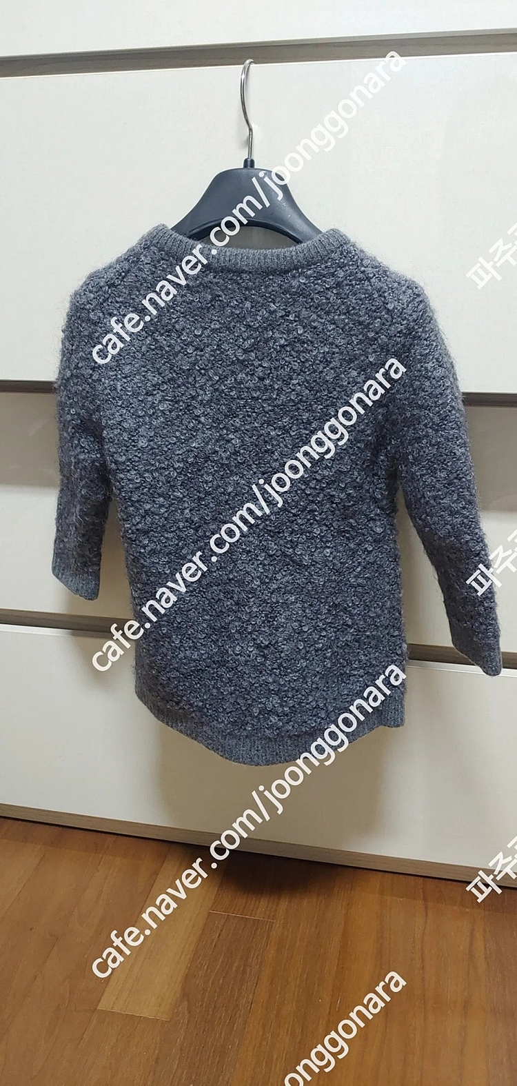 빈폴키즈 여아 밍크뮤 2벌 110 빈폴가디건 1개 그외 다수 사진에 보이는 제품 전부드립니다2만9천원착불--1