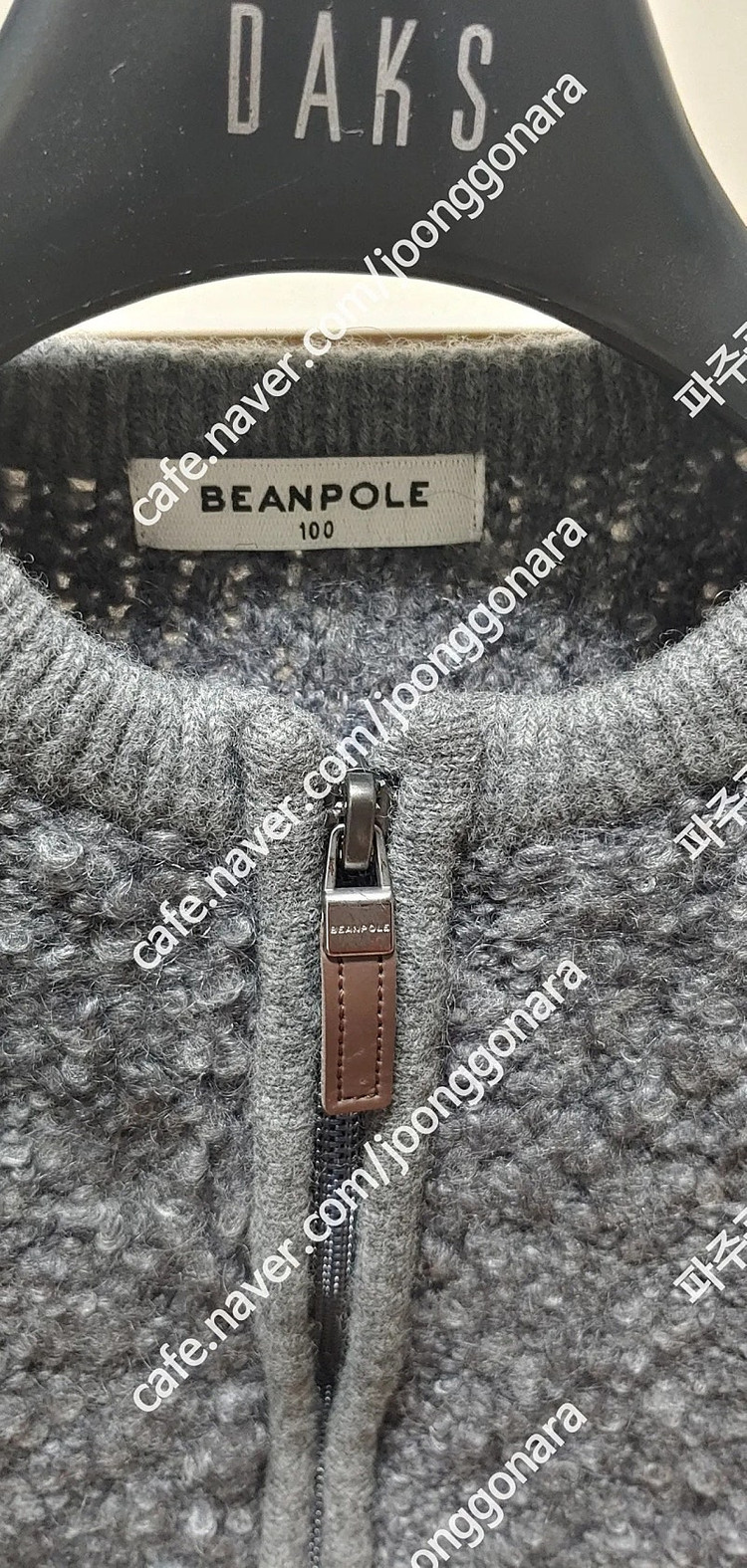 빈폴키즈 여아 밍크뮤 2벌 110 빈폴가디건 1개 그외 다수 사진에 보이는 제품 전부드립니다2만9천원착불--2