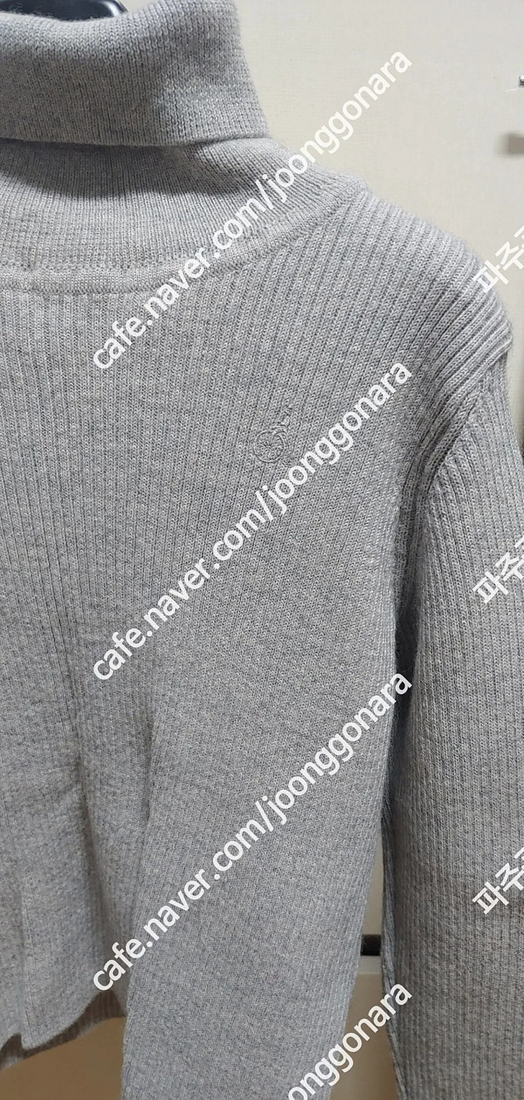 빈폴키즈 여아 밍크뮤 2벌 110 빈폴가디건 1개 그외 다수 사진에 보이는 제품 전부드립니다2만9천원착불--4