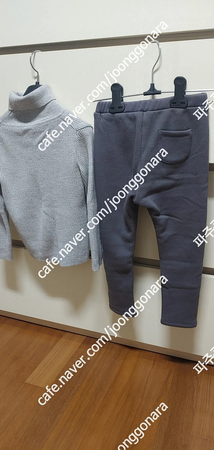 빈폴키즈 여아 밍크뮤 2벌 110 빈폴가디건 1개 그외 다수 사진에 보이는 제품 전부드립니다2만9천원착불--5