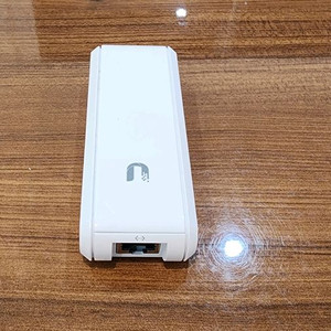 (가격내림) 유니파이(UniFi) 네트워크 장비 판매합니다 - 클라우드키, 게이트웨이, AP
