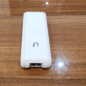(가격내림) 유니파이(UniFi) 네트워크 장비 판매합니다 - 클라우드키, 게이트웨이, AP