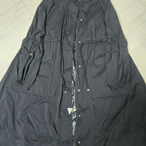 몽클레어 린스LINS.새제품