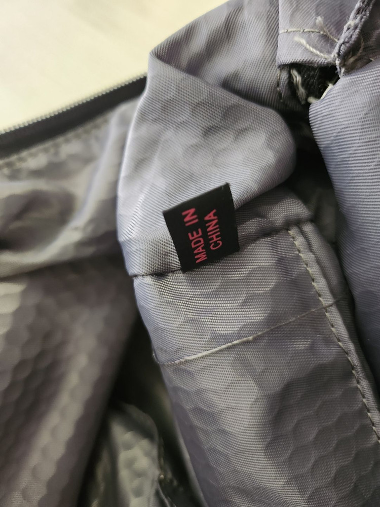 투미 롤탑 백팩--2