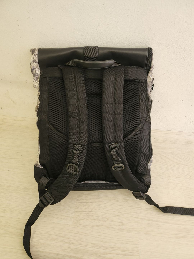 투미 롤탑 백팩--4