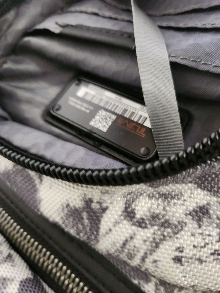 투미 롤탑 백팩--5