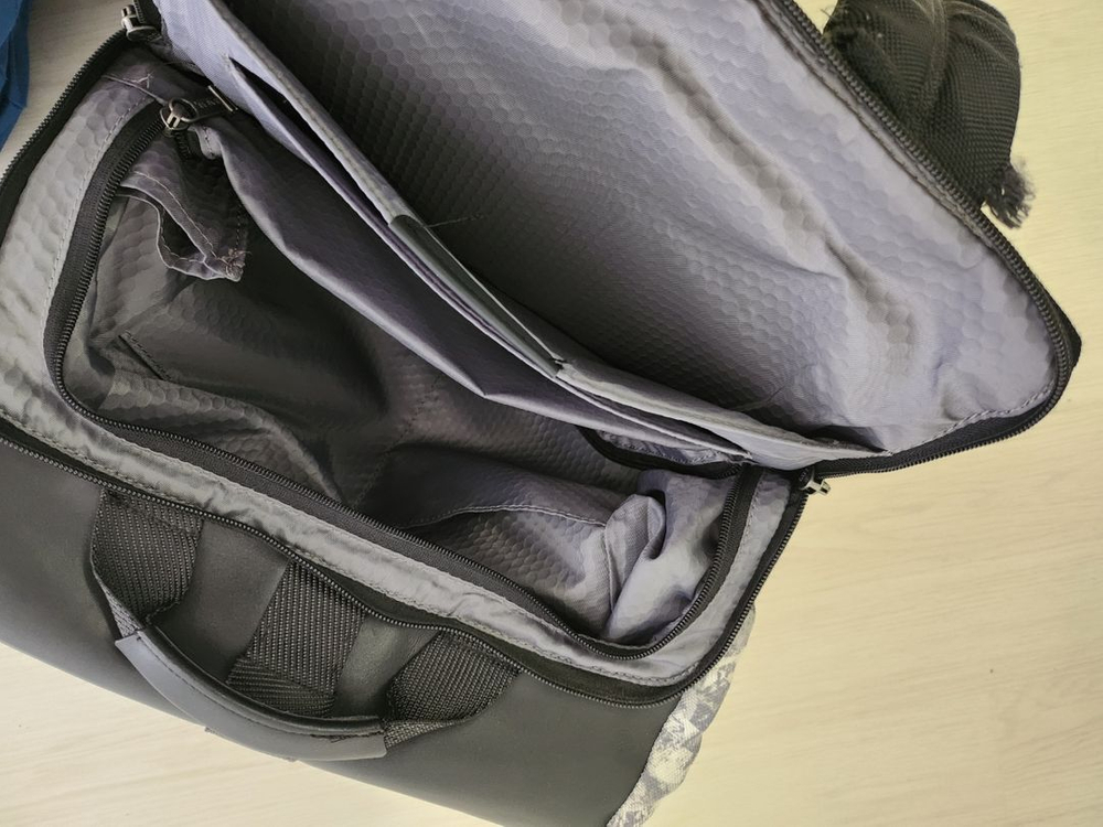 투미 롤탑 백팩--1