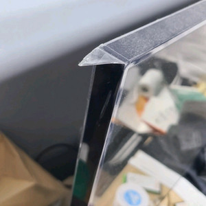 LG 울트라HD 50인치 TV