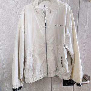 탑텐키즈* 아동 봄가을 자켓 150