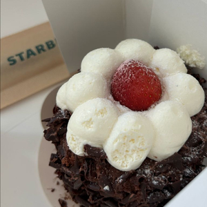 스타벅스 윌리 인 서울 퍼즐 한강 (택배 발송용)