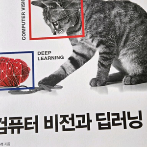 판다스데이터분석,인공지능 comfyUI,pytorch