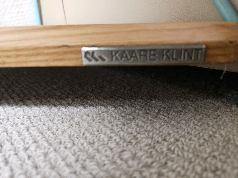 카레클린트 트러스 코너 선반 이미지