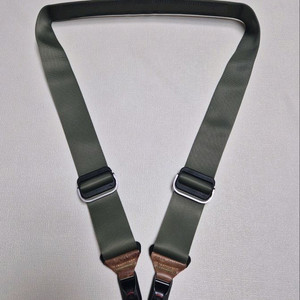 픽디자인 슬라이드 스트랩