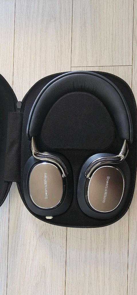 B&W Px8 s2 오닉스블랙--1