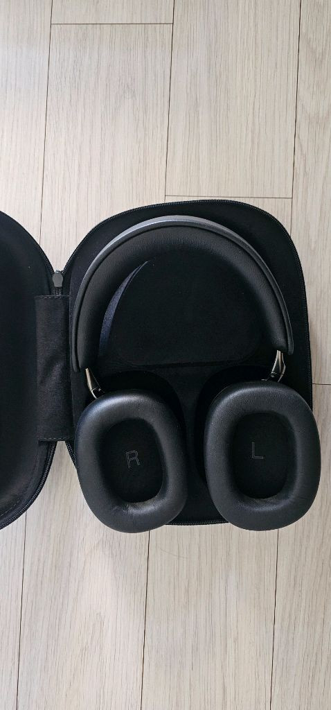 B&W Px8 s2 오닉스블랙--2