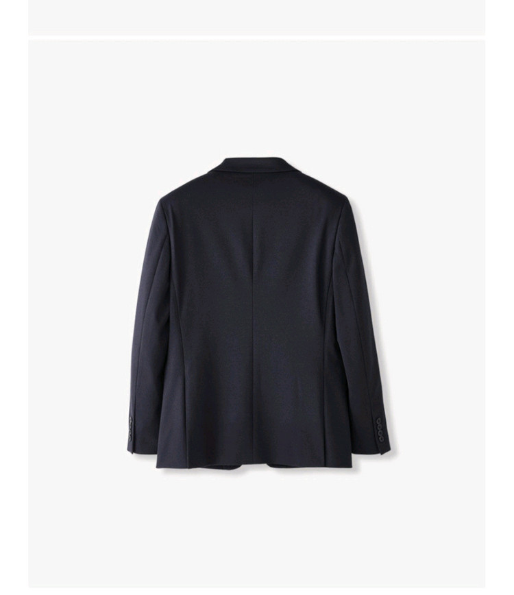 STCO 릴렉스핏 자켓 네이비 (110)--5