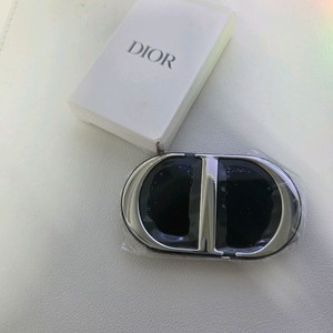 정품 디올 그립톡