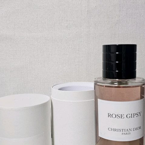 디올 크리스찬 디올 로즈 짚시 250미리향수