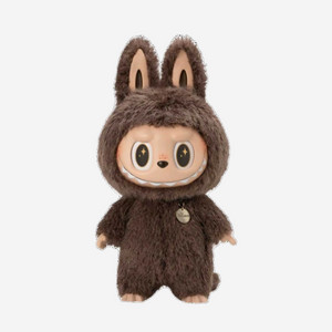 팝마트 지모모 구름천사 나 잡아봐라 미개봉 새상품 정가양도 택포 이미지