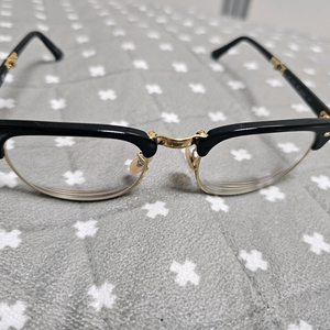 레이밴 클럽마스터 폴딩 rb2176