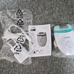 필립스 2000 모근제거기 새상품