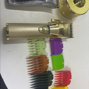 바비리스 바리깡 , 왈 베렛 트리머 판매합니다