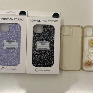 아이폰 15 플러스 케이스 이미지