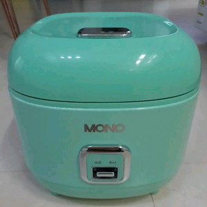 전기밥솥 1인용