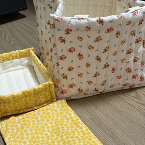 프레젠트프로젝트 패박+이코파 일괄