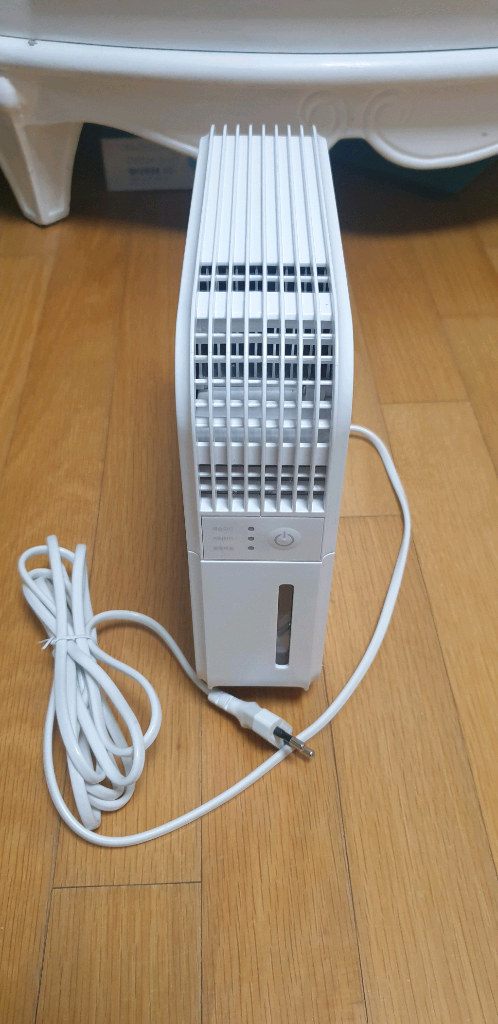 에어벨리 스마트 룸드라이어 Thin--1