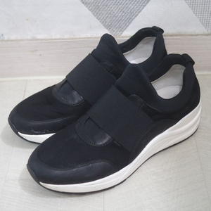 가버 - 편한 캐주얼화 240