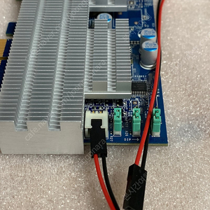 HP Z Turbo Drive G2 MS-4365 w/