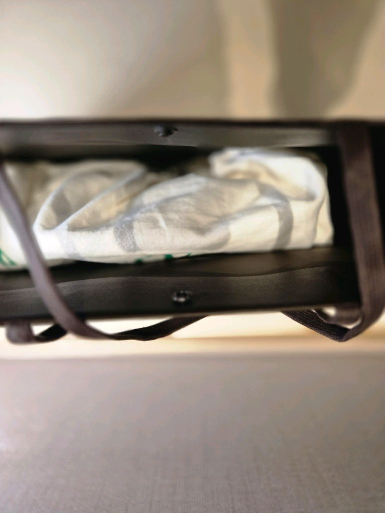 (새상품)인트레치아토 브리프케이스 남성 서류가방--8