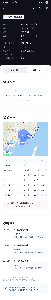 5GT 535i 익스클루시브--5