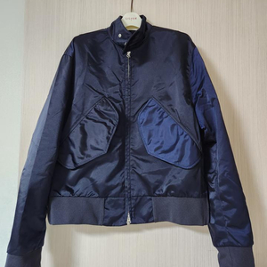 아크네스튜디오 - 정품 자켓 95~100