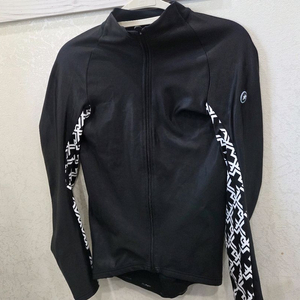 아소스 밀레 GT 약기모 긴팔져지