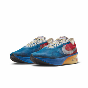 나이키 새상품 줌X 베이퍼플라이 넥스트% 4 275사이즈 이미지