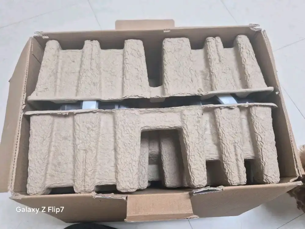 베이비무브 쿡마스터 이유식 마스터기 이미지